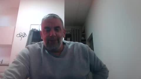 CrayZio online show from 02.06.26