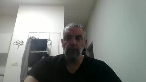 CrayZio online show from 02.08.26