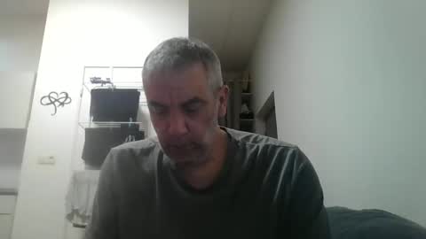 CrayZio online show from 02.14.26