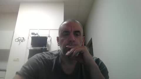 CrayZio online show from 02.15.26