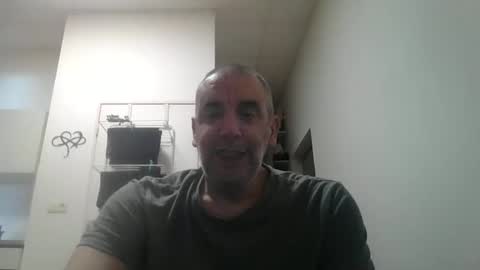CrayZio online show from 02.15.26