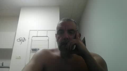 CrayZio online show from 03.11.26
