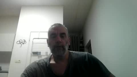 CrayZio online show from 03.11.26