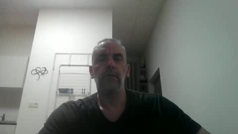 CrayZio online show from 03.15.26