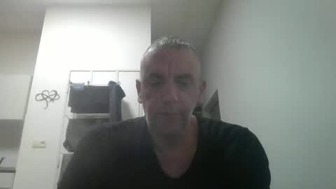 CrayZio online show from 04.01.26