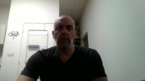 CrayZio online show from 05.01.26