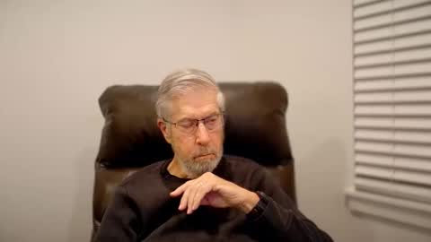 Colorado Guy Straight online show from 11.03.25