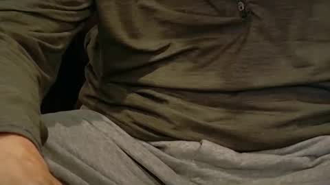 Colorado Guy Straight online show from 11.09.25