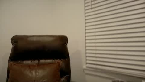 Colorado Guy Straight online show from 11.11.25