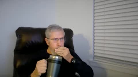 Colorado Guy Straight online show from 12.05.25