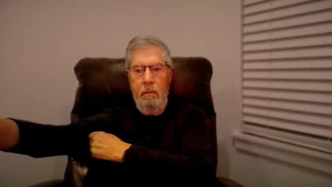 Colorado Guy Straight online show from 01.06.26