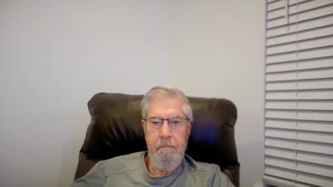 Colorado Guy Straight online show from 01.14.26