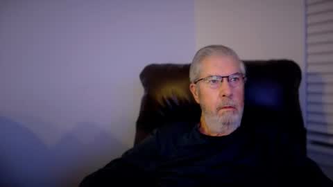 Snapshot of yougogirl_3 chatting on 01.16.26 Colorado Guy Straight online show from 01.16.26