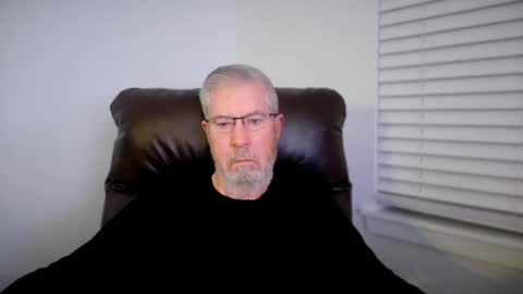 Snapshot of yougogirl_3 chatting on 02.08.26 Colorado Guy Straight online show from 02.08.26