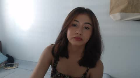 Snapshot of yougotmiya69 chatting on 07.13.26 Miyaa3 online show from 07.13.26