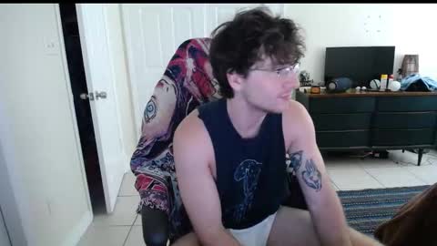 yougotmoxie online show from 09.27.25