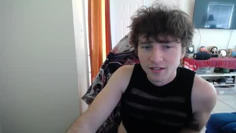 yougotmoxie online show from 03.11.26