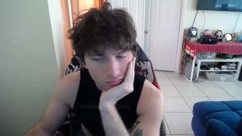 yougotmoxie online show from 03.13.26