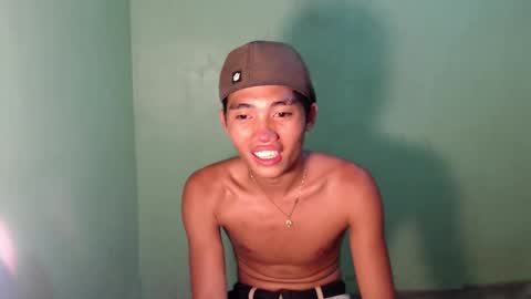 Im Your Youki  online show from 04.24.26