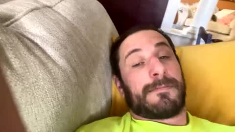 youknow215 online show from 02.26.25