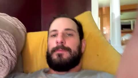 youknow215 online show from 09.08.25