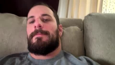 youknow215 online show from 12.19.25