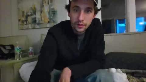 Snapshot of youknowwhoitis412 chatting on 03.22.26 Edging my Girthy Dick online show from 03.22.26