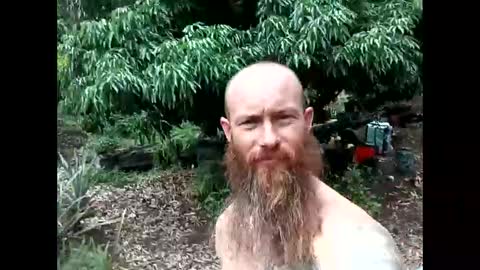 youllfall4me online show from 10.28.25