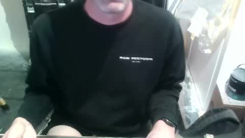 Playtime online show from 12.02.24