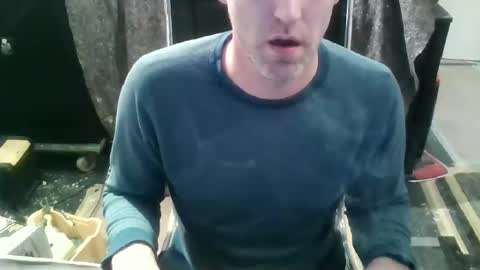 Playtime online show from 12.23.24