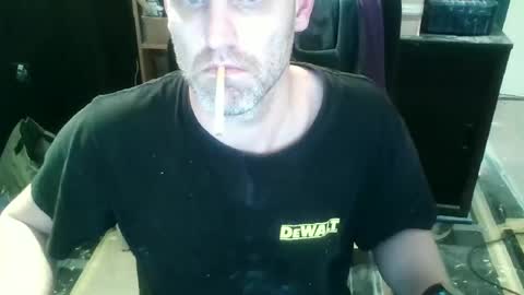 Playtime online show from 12.28.24