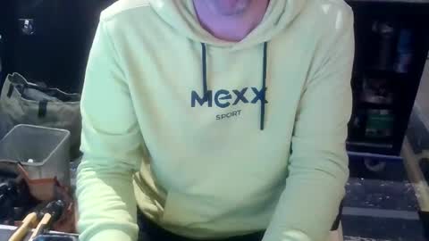 Playtime online show from 01.04.25