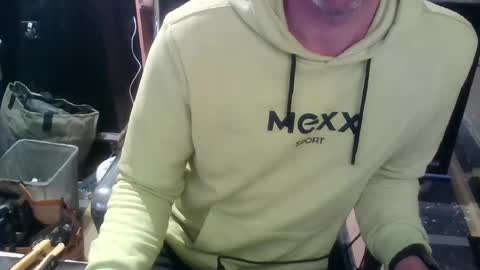 Playtime online show from 01.04.25