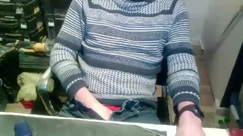 Playtime online show from 03.09.25