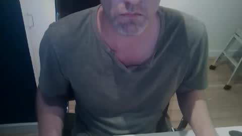 Playtime online show from 02.08.26