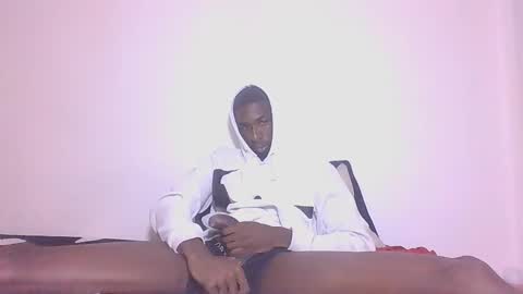 Snapshot of youn_king chatting on 12.20.24 ALEX online show from 12.20.24