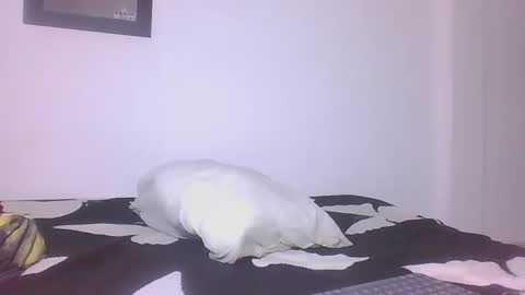 Snapshot of youn_king chatting on 01.20.25 ALEX online show from 01.20.25