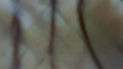 Snapshot of youn_king chatting on 03.12.25 ALEX online show from 03.12.25