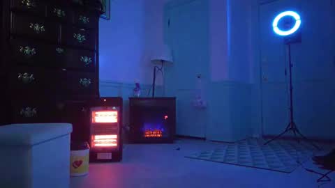 younblaccman6969 online show from 11.12.25