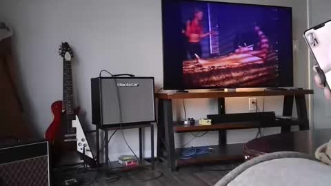 kindahorny online show from 02.25.26