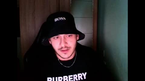 A... online show from 12.23.24