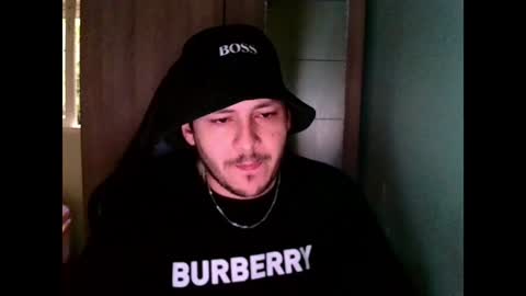 A... online show from 12.25.24