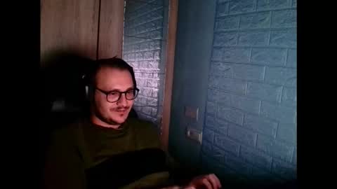 A... online show from 11.15.25