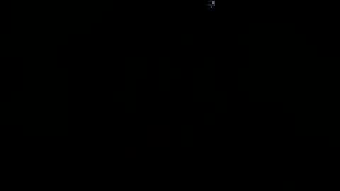 A... online show from 02.15.26