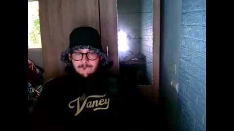 A... online show from 03.14.26