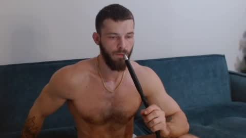 Snapshot of your420_cam chatting on 12.07.24 your420_cam online show from 12.07.24