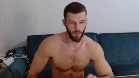 Snapshot of your420_cam chatting on 12.09.24 your420_cam online show from 12.09.24