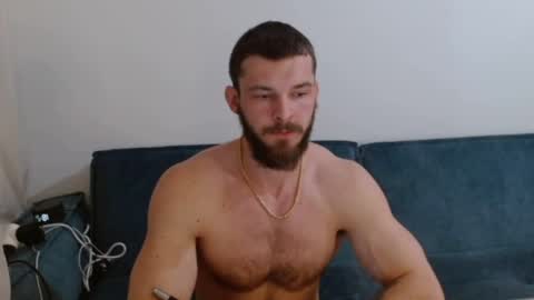 Snapshot of your420_cam chatting on 12.14.24 your420_cam online show from 12.14.24