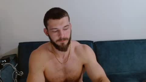 Snapshot of your420_cam chatting on 12.14.24 your420_cam online show from 12.14.24