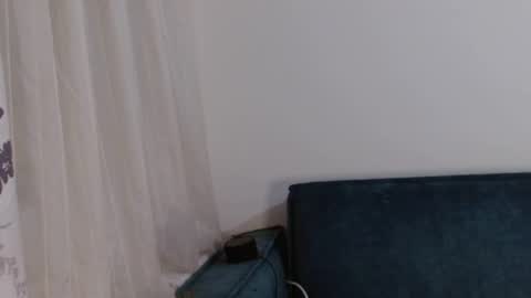 Snapshot of your420_cam chatting on 01.11.25 your420_cam online show from 01.11.25